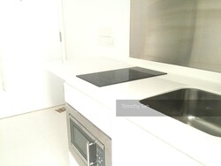 #1 Suites (D14), Apartment #235344361